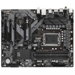 Материнская плата Gigabyte B760 DS3H (LGA1700, Intel B760, 4xDDR5 DIMM, ATX, RAID SATA: 0,1,10,5)