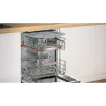 Посудомоечная машина Bosch SMV6ECX86Q