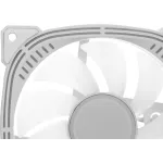 Кулер Formula NULIGHT 12WH FR