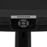 Монитор Samsung S34C650VAI (34