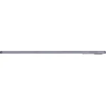 Планшет Xiaomi Redmi Pad 2 O84(11