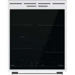 Плита Gorenje GEIT5C60WPG