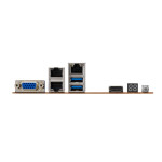 Материнская плата ASUS P12R-M (LGA1200, Intel C252, xDDR4 DIMM, uATX)