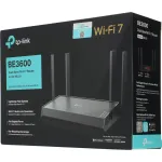TP-Link Archer BE220