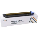 Cet 7371P