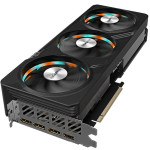 Видеокарта GeForce RTX 4070 SUPER 2565МГц 12Гб Gigabyte GAMING OC (PCI-E 4.0, GDDR6X, 192бит, 1xHDMI, 3xDP)