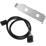 ASUS PCE-BE92BT