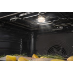 Электрический духовой шкаф Gorenje BOSB6737E06X