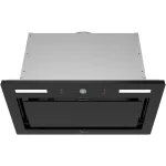 Вытяжка Midea MH60I530GB