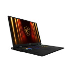 Игровой ноутбук MSI Vector A18 HX A9WIG-218RU (AMD Ryzen 9 9955HX 2.5 ГГц/32 ГБ DDR5 5600 МГц/18