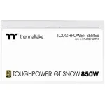 Блок питания Thermaltake Toughpower GT Gen.5 (ATX, 850Вт, GOLD)