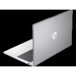 HP 250 G10 (Intel Core i3 1315U 1200 МГц/8 ГБ DDR4/15.6