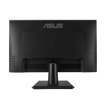 Монитор ASUS VA27EHE (27