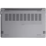 Ноутбук ASUS ExpertBook P1 P1403CVA-S60347 (Intel Core i3 1315U 1.2 ГГц/8 ГБ DDR5/14