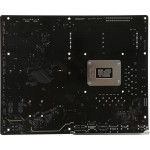 Материнская плата Gigabyte B760 GAMING X WIFI6E GEN5 (SocketLGA1700, 4xDDR5, ATX, RAID SATA: 0,1,15,5)