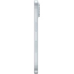 Apple iPhone 15 (6,1