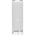 Холодильник Liebherr CNf 5203 (No Frost, F, 2-камерный, 600x1 855x675см, белый)