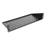 Полка ЦМО МС-30-9005