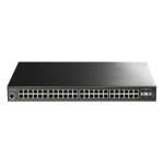 Cudy GS2048PS4-720W