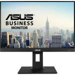 Монитор ASUS BE24WQLB (24,1