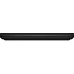 Игровой ноутбук ASUS ROG Strix Scar 16 G635LX-RW150 (Intel Core Ultra 9 275HX 2.7 ГГц/64 ГБ/16