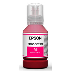 Epson C13T49N300 [C13T49N300]