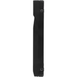 Жесткий диск SSD 3,2768Тб Micron 7450 (2.5