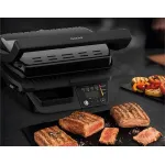Tefal GC7P0810