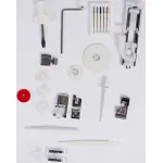 Швейная машина Janome 7518A