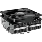 Кулер PCcooler RC400-53