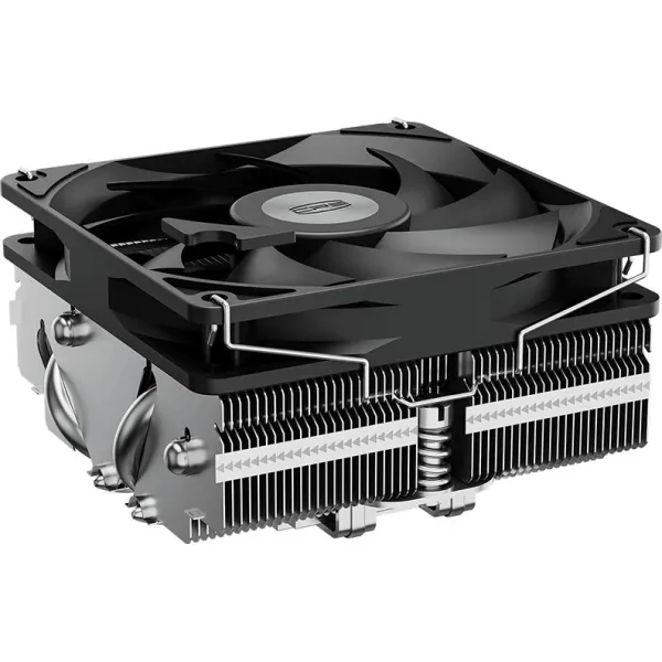 Кулер PCcooler RC400-53