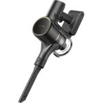 Ручной пылесос Dreame R10S Pro