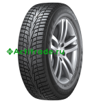 Шина Hankook DynaPro I*Cept X RW10 235/60 R17 102T зимняя