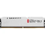 Память DIMM DDR5 32Гб 6000МГц Kingston (48000Мб/с, CL30, 288-pin)