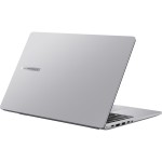 ASUS P1503CVA-S72499 (Core 5 210H 2.2 ГГц/16 ГБ DDR5/15.6