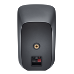 Компьютерная акустика Logitech Z906 (5.1, 500Вт)