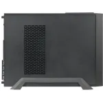 Корпус Chieftec UE-02B-OP (Slim-Tower)