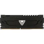 Память DIMM DDR4 2x16Гб 3200МГц Patriot Memory (25600Мб/с, CL16, 288-pin, 1.35 В)