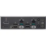 Материнская плата ASUS PROART B850-CREATOR WIFI NEO (x)
