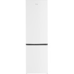 Холодильник Beko B1RCSK402W (A+, 2-камерный, 59.5x201x65см, белый)