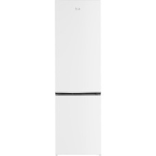 Холодильник Beko B1RCSK402W (A+, 2-камерный, 59.5x201x65см, белый) [7386510001]