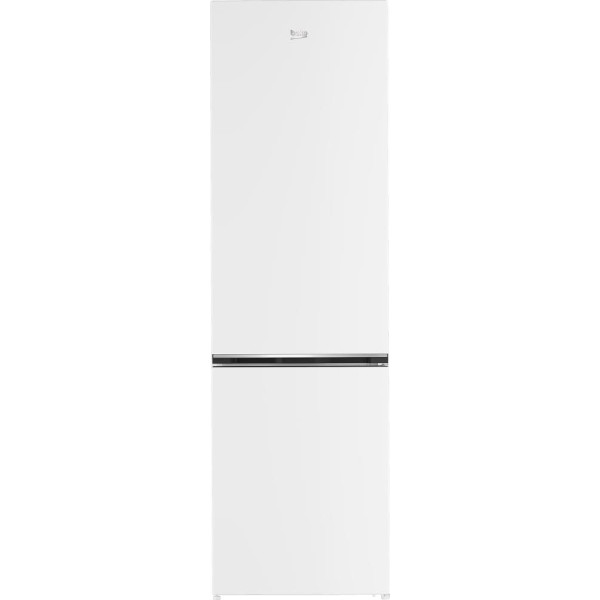 Холодильник Beko B1RCSK402W (A+, 2-камерный, 59.5x201x65см, белый)