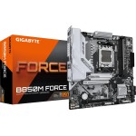 Материнская плата Gigabyte B850M FORCE (x)