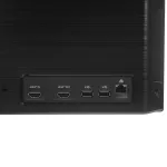Моноблок MSI Modern AM272P 1M (27