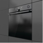 Gorenje BSA6747DGWI