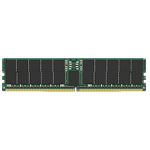 Память DIMM DDR5 2x 5600МГц Kingston (CL46, 288-pin, 1.1 В)