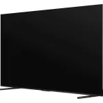 QLED-телевизор Hisense 100E7Q PRO (100