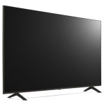 LED-телевизор LG 65UR78009LL (65