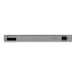 Ubiquiti USW-Pro-Max-24-PoE