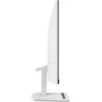 Монитор MSI PRO MP243XW (23,8